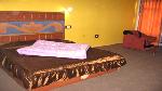 Ishaan Resorts